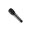 Audio-Technica ATM710