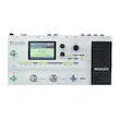MOOER GE250