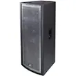 Peavey QW 4F