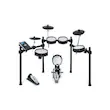Alesis COMMAND SE KIT