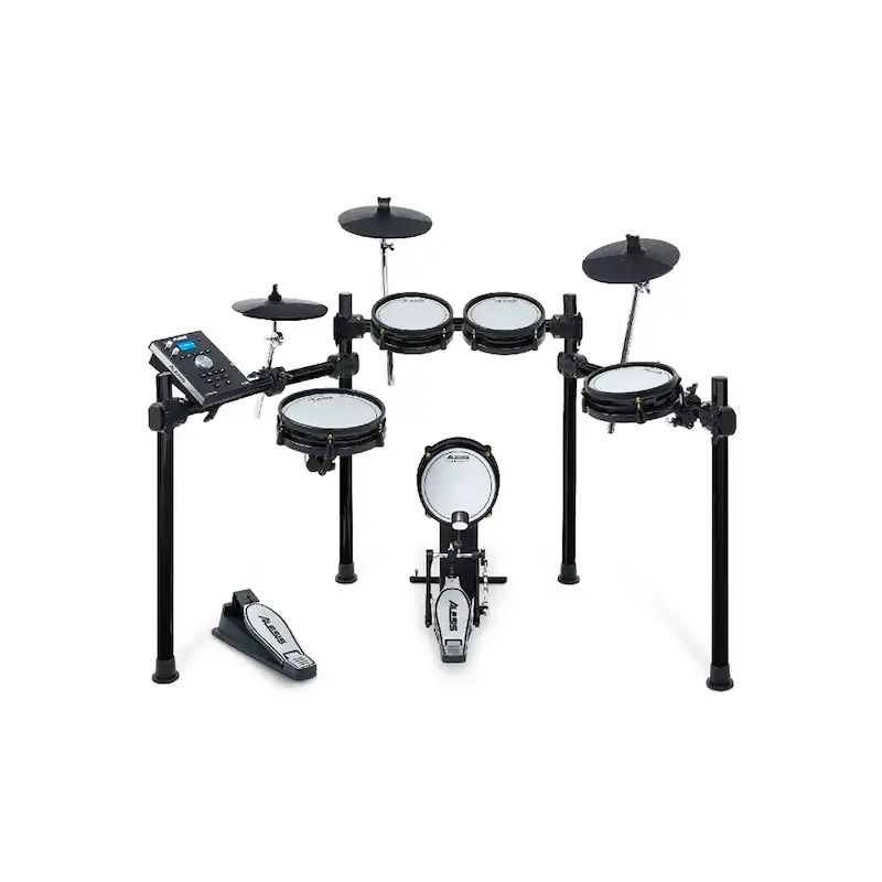 Alesis COMMAND SE KIT