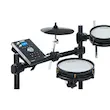 Alesis COMMAND SE KIT