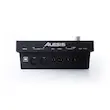 Alesis COMMAND SE KIT