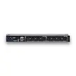 Peavey PV 35 XO