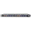 Peavey PV 35 XO