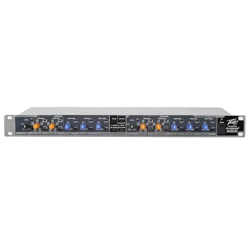 Peavey PV 35 XO