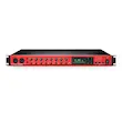 Focusrite Clarett OctoPre