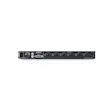 Focusrite Clarett OctoPre