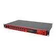 Focusrite Clarett OctoPre