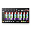 AKAI Professional FIRE NS