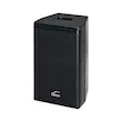 SOLTON ACOUSTIC Act Sat Without Stand