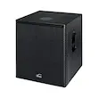 SOLTON ACOUSTIC Act Sat Without Stand