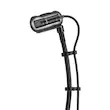 Audio-Technica ATM350UL