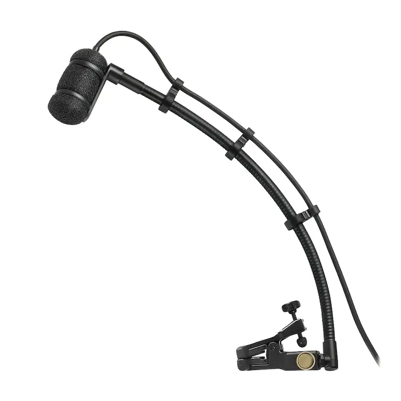 Audio-Technica ATM350UL