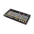 AKAI Professional FIRE NS