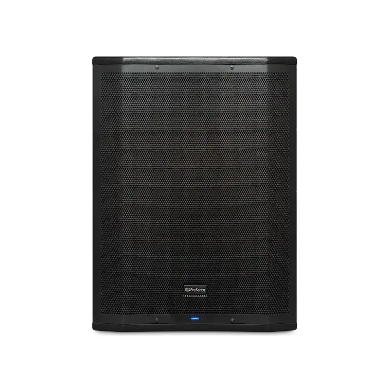 PreSonus Air18s