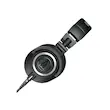 Audio-Technica ATH-M50X