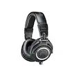 Audio-Technica ATH-M50X