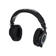 Audio-Technica ATH-M50X