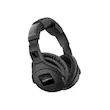 Sennheiser HD 300 PRO