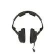 Sennheiser HD 300 PRO