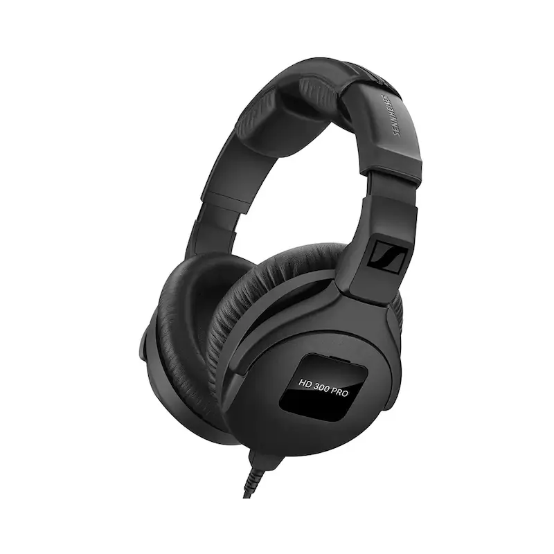 Sennheiser HD 300 PRO