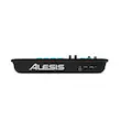 Alesis V25 MKII