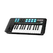 Alesis V25 MKII