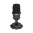 SYNCO CMic-V1M