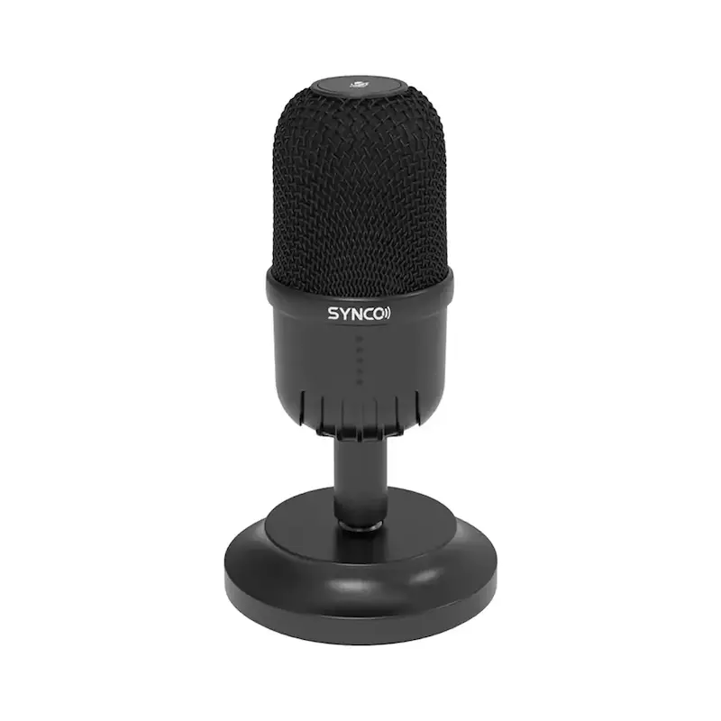 SYNCO CMic-V1M