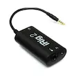 IK Multimedia irig 2