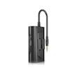 IK Multimedia irig 2