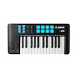 Alesis V25 MKII