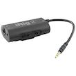 IK Multimedia irig 2