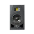 ADAM Audio A5X