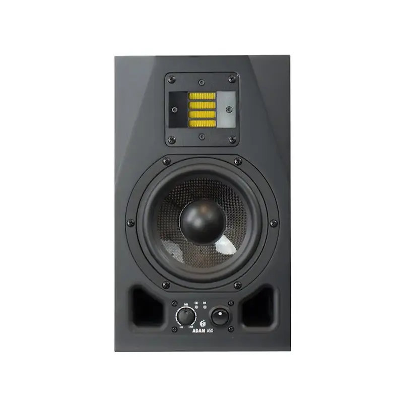 ADAM Audio A5X