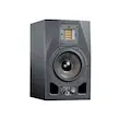 ADAM Audio A5X