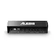Alesis DM10 MKII Pro Kit