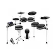 Alesis DM10 MKII Pro Kit