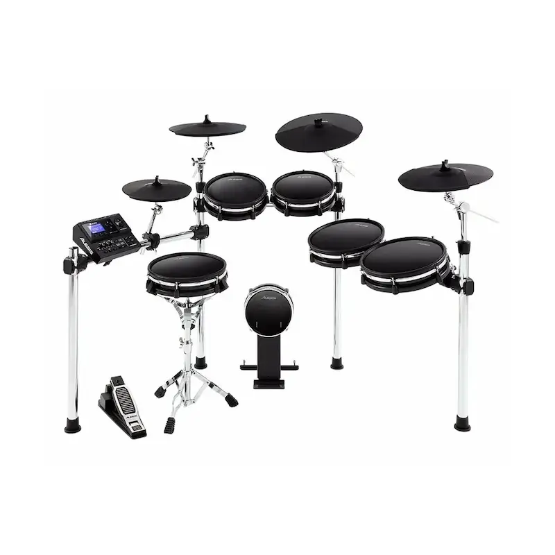 Alesis DM10 MKII Pro Kit