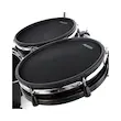 Alesis DM10 MKII Pro Kit