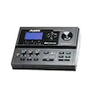 Alesis DM10 MKII Pro Kit