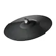 Alesis DM10 MKII Pro Kit