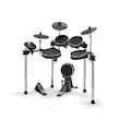 Alesis SURGE MESH KIT