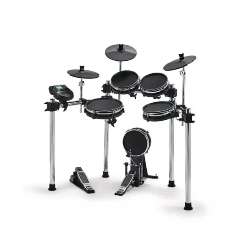 Alesis SURGE MESH KIT