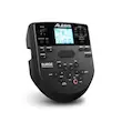 Alesis SURGE MESH KIT