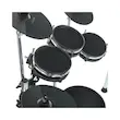 Alesis SURGE MESH KIT