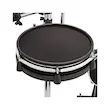 Alesis SURGE MESH KIT