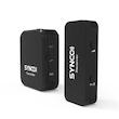 SYNCO G1T