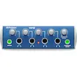 PreSonus HP4
